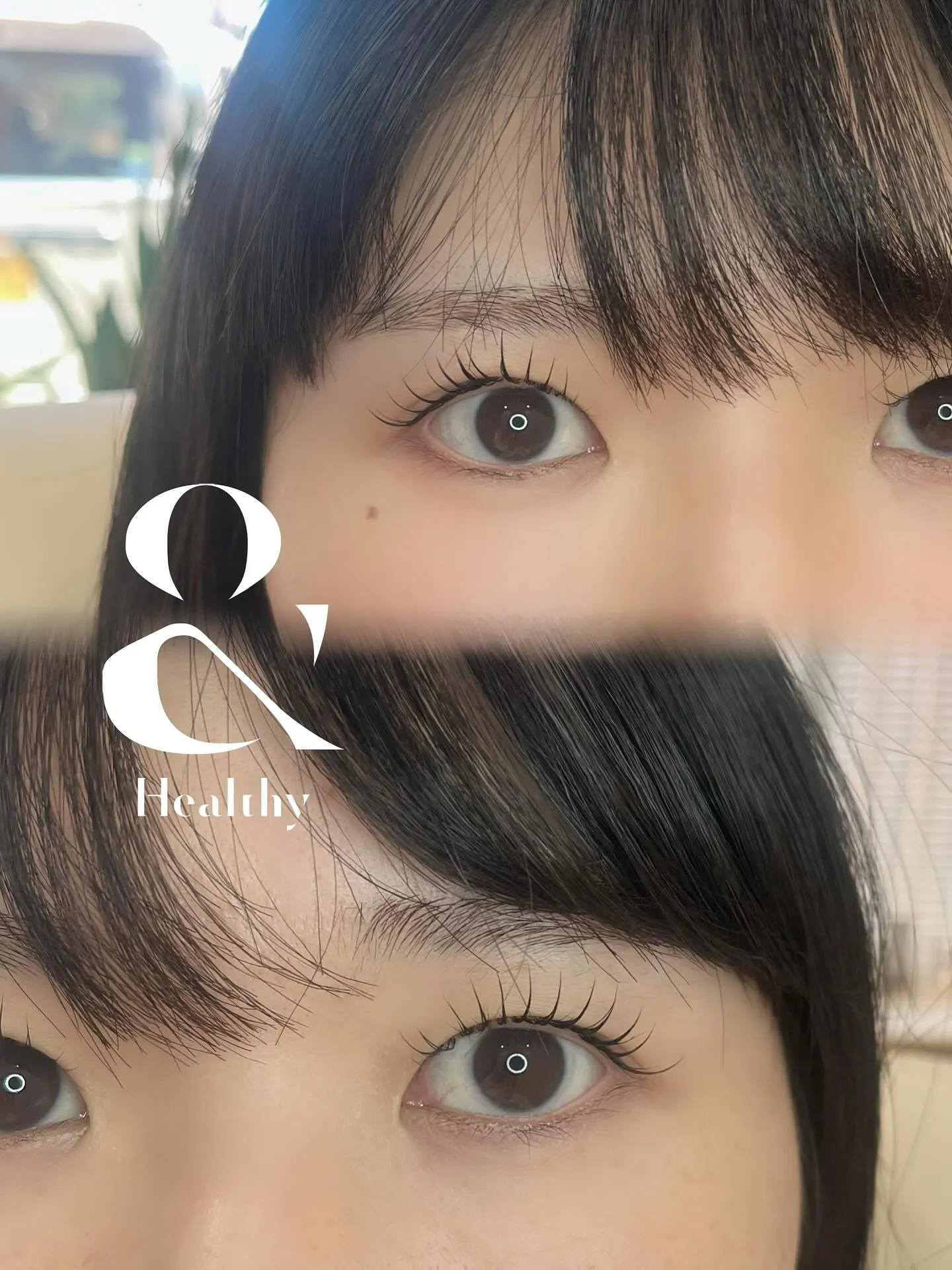 &healthy80本